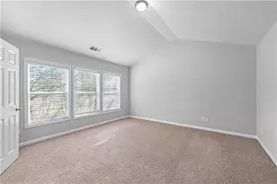 2155 Mindy Ln, Cumming, GA 30041 - Photo 25