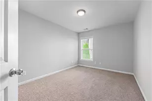 2155 Mindy Ln, Cumming, GA 30041 - Photo 19