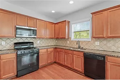 2155 Mindy Lane, Cumming, GA 30041 - Photo 9