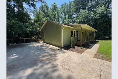 5119 Ash Circle, Gainesville, GA 30504 - Photo 27