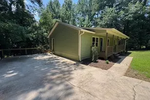 5119 Ash Cir, Gainesville, GA 30504 - Photo 27