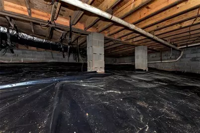 5119 Ash Circle, Gainesville, GA 30504 - Photo 35