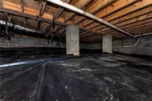 5119 Ash Cir, Gainesville, GA 30504 - Photo 35