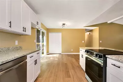 5119 Ash Circle, Gainesville, GA 30504 - Photo 15