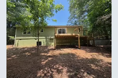 5119 Ash Circle, Gainesville, GA 30504 - Photo 43