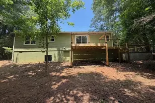5119 Ash Cir, Gainesville, GA 30504 - Photo 43