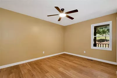 5119 Ash Circle, Gainesville, GA 30504 - Photo 21