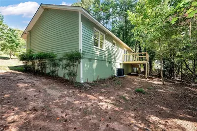 5119 Ash Circle, Gainesville, GA 30504 - Photo 33