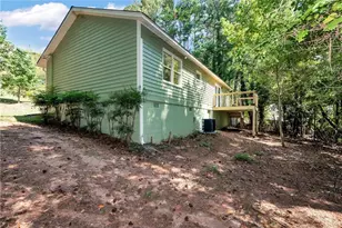 5119 Ash Cir, Gainesville, GA 30504 - Photo 33