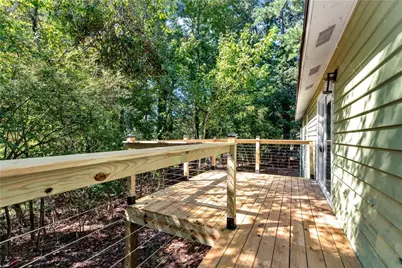 5119 Ash Circle, Gainesville, GA 30504 - Photo 31