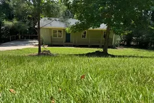 5119 Ash Cir, Gainesville, GA 30504 - Photo 47