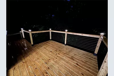 5119 Ash Circle, Gainesville, GA 30504 - Photo 39