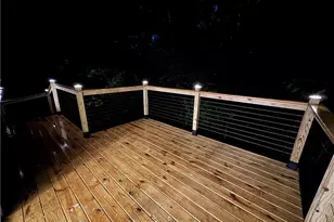 5119 Ash Cir, Gainesville, GA 30504 - Photo 39