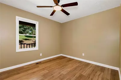 5119 Ash Circle, Gainesville, GA 30504 - Photo 19