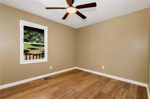 5119 Ash Cir, Gainesville, GA 30504 - Photo 19