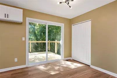 5119 Ash Circle, Gainesville, GA 30504 - Photo 17