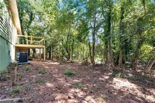 5119 Ash Cir, Gainesville, GA 30504 - Photo 37