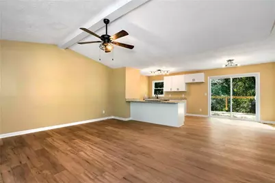 5119 Ash Circle, Gainesville, GA 30504 - Photo 9