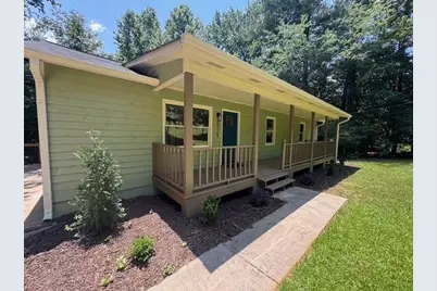 5119 Ash Circle, Gainesville, GA 30504 - Photo 3