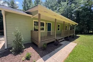 5119 Ash Cir, Gainesville, GA 30504 - Photo 3
