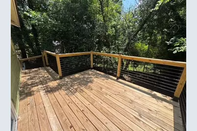 5119 Ash Circle, Gainesville, GA 30504 - Photo 35