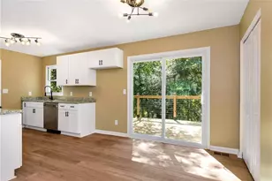 5119 Ash Cir, Gainesville, GA 30504 - Photo 11