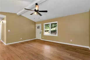 5119 Ash Cir, Gainesville, GA 30504 - Photo 7