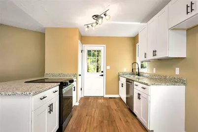 5119 Ash Circle, Gainesville, GA 30504 - Photo 13