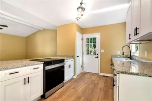 5119 Ash Cir, Gainesville, GA 30504 - Photo 19