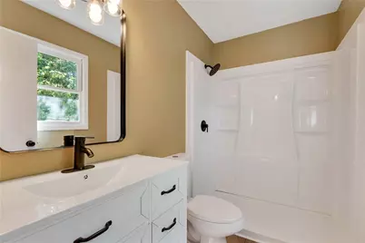 5119 Ash Circle, Gainesville, GA 30504 - Photo 31