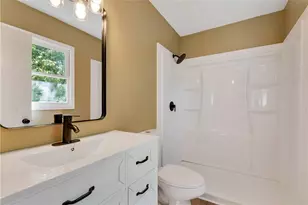 5119 Ash Cir, Gainesville, GA 30504 - Photo 31