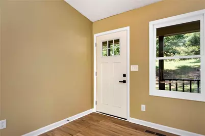 5119 Ash Circle, Gainesville, GA 30504 - Photo 11