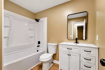 5119 Ash Circle, Gainesville, GA 30504 - Photo 23