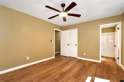 5119 Ash Circle, Gainesville, GA 30504 - Photo 25