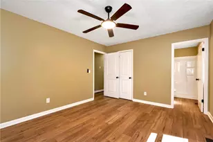 5119 Ash Cir, Gainesville, GA 30504 - Photo 25