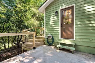 5119 Ash Cir, Gainesville, GA 30504 - Photo 5