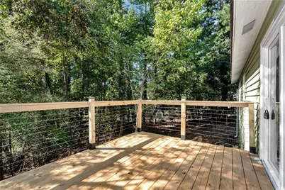 5119 Ash Circle, Gainesville, GA 30504 - Photo 33