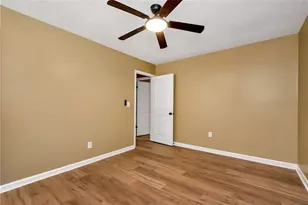 5119 Ash Cir, Gainesville, GA 30504 - Photo 27