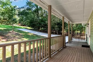 5119 Ash Cir, Gainesville, GA 30504 - Photo 5