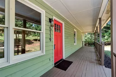 5119 Ash Circle, Gainesville, GA 30504 - Photo 9