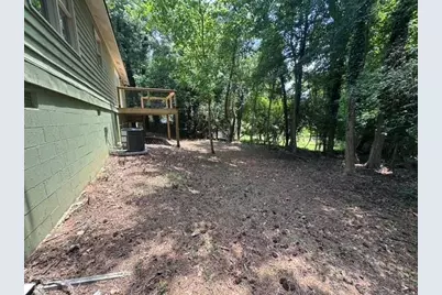 5119 Ash Circle, Gainesville, GA 30504 - Photo 41