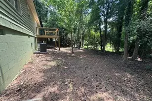 5119 Ash Cir, Gainesville, GA 30504 - Photo 41