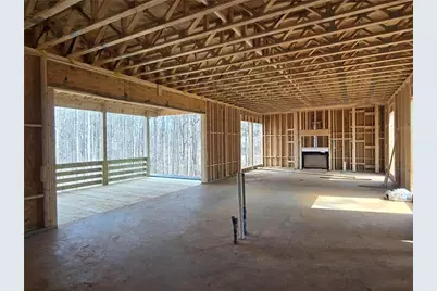 130 Cedarwood Lane, Roswell, GA 30075 - Photo 53