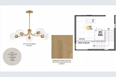 130 Cedarwood Lane, Roswell, GA 30075 - Photo 31