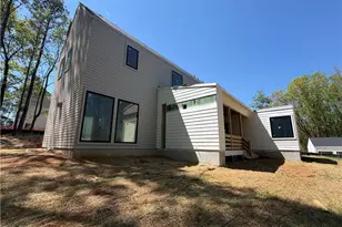 130 Cedarwood Ln, Roswell, GA 30075 - Photo 5