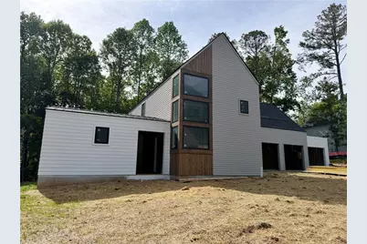 130 Cedarwood Lane, Roswell, GA 30075 - Photo 3