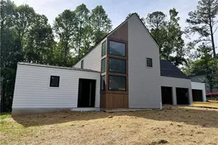 130 Cedarwood Ln, Roswell, GA 30075 - Photo 3
