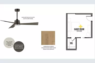 130 Cedarwood Lane, Roswell, GA 30075 - Photo 29