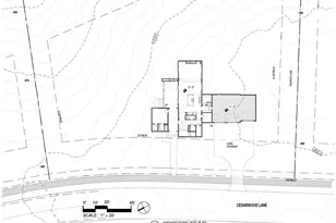 130 Cedarwood Ln, Roswell, GA 30075 - Photo 3