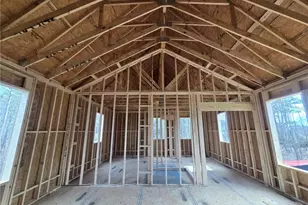 130 Cedarwood Ln, Roswell, GA 30075 - Photo 59